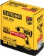  STEHER CSB-300    - Tool-parts.ru   -