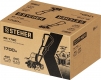   STEHER EK-1700 - Tool-parts.ru   -