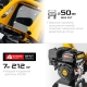   STEHER GSR-750 50 - Tool-parts.ru   -