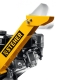   STEHER GSR-750 50 - Tool-parts.ru   -