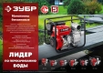   -350   350 / - Tool-parts.ru   -