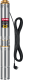     -100-60 - Tool-parts.ru   -