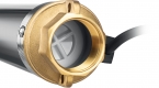    -100-60 - Tool-parts.ru   -