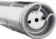     -100-60 - Tool-parts.ru   -