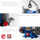      -125 - Tool-parts.ru   -