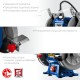       -150 - Tool-parts.ru   -