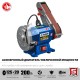      -150 - Tool-parts.ru   -