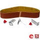      -150 - Tool-parts.ru   -