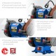      -150 - Tool-parts.ru   -