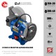       -150 - Tool-parts.ru   -