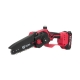 -    EDON Smart NS-21/6BL 28234 - Tool-parts.ru   -
