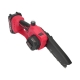 -    EDON Smart NS-21/6BL 28234 - Tool-parts.ru   -