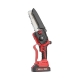 -    EDON Smart NS-21/6BL 28234 - Tool-parts.ru   -