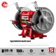      -125 - Tool-parts.ru   -