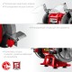      -125 - Tool-parts.ru   -