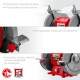      -200 - Tool-parts.ru   -