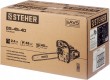   STEHER BS-45-40 1800 - Tool-parts.ru   -