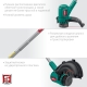    -26-400   400 , / 26  - Tool-parts.ru   -