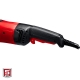   -150-1405  150  1400  - Tool-parts.ru   -