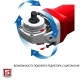   -150-1405  150  1400  - Tool-parts.ru   -