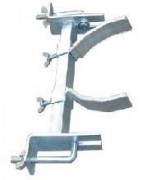    - Tool-parts.ru   -