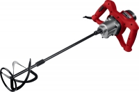    -1050-1 - Tool-parts.ru   -