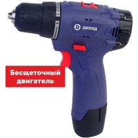  -  -12-09 - Tool-parts.ru   -
