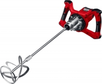    -1600-2 - Tool-parts.ru   -