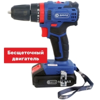  -  -16-02 - Tool-parts.ru   -