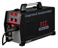 Сварочный аппарат P.I.T. PMIG165-С - Tool-parts.ru электроинструмент в Каменск-Уральский