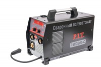 Сварочный полуавтомат P.I.T. PMIG205-C - Tool-parts.ru электроинструмент в Каменск-Уральский