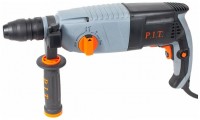   P.I.T. PBH24-C1  - Tool-parts.ru   -