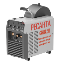 Сварочный аппарат РЕСАНТА САИПА-250(MIG/MAG) - Tool-parts.ru электроинструмент в Каменск-Уральский