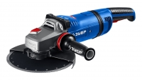   -230-2700  230 , 2700  - Tool-parts.ru   -