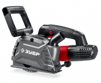    -30-1205  - Tool-parts.ru   -