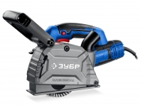    -30-1600  - Tool-parts.ru   -