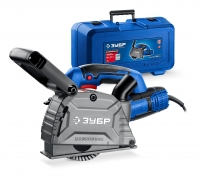    -30-1600  - Tool-parts.ru   -