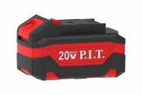 Аккумулятор OnePower PH20-4.0 P.I.T. - Tool-parts.ru электроинструмент в Каменск-Уральский