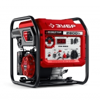    -2800  2800 , . - Tool-parts.ru   -