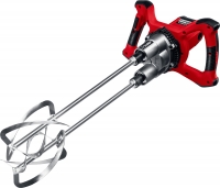    -1400 - Tool-parts.ru   -