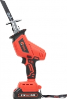    EDON URS-21A 27813 - Tool-parts.ru   -
