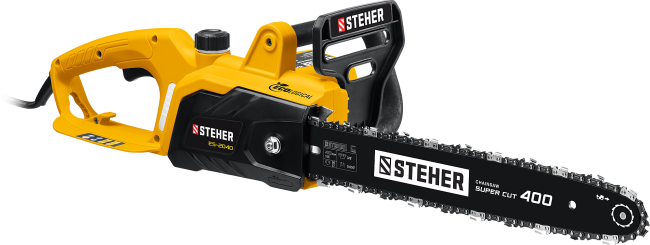   STEHER  ES-2040 2000  - Tool-parts.ru   -